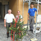 DSCN6383_JPG-1341568242