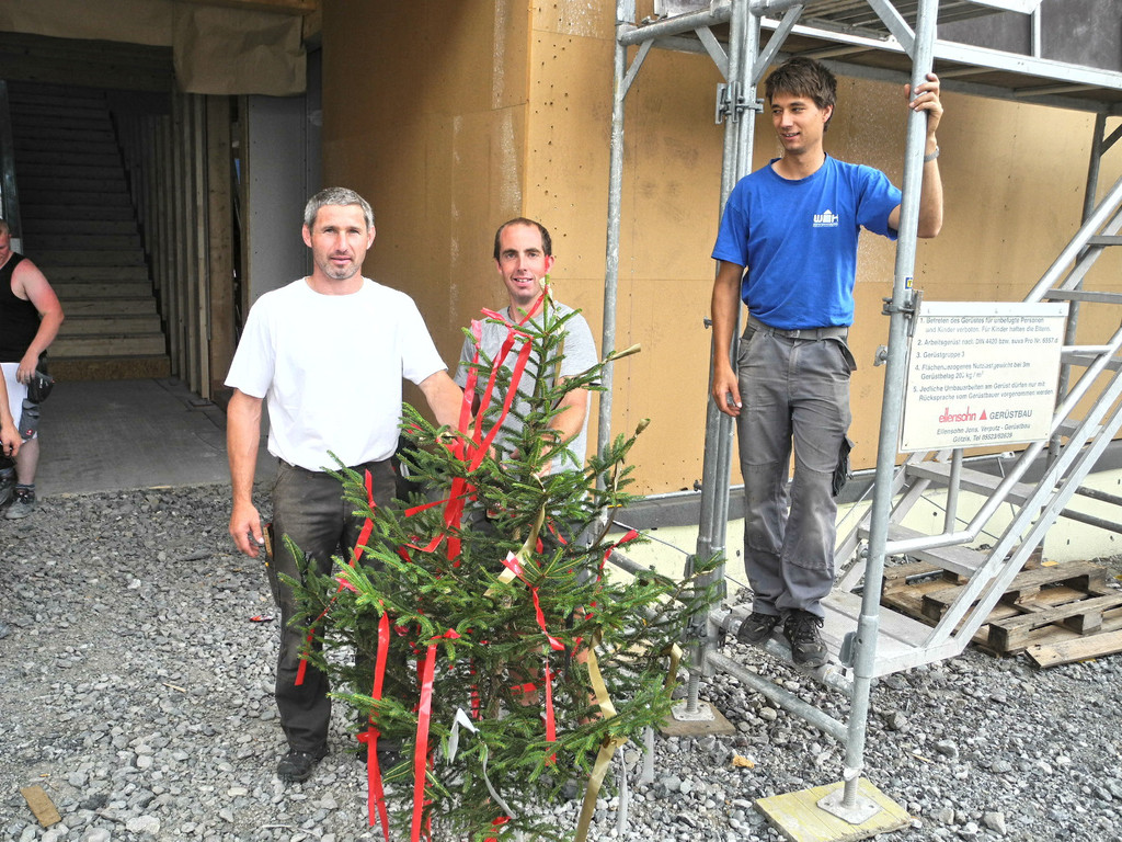 DSCN6383_JPG-1341568242