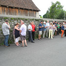 DSCN6385_JPG-1341568268