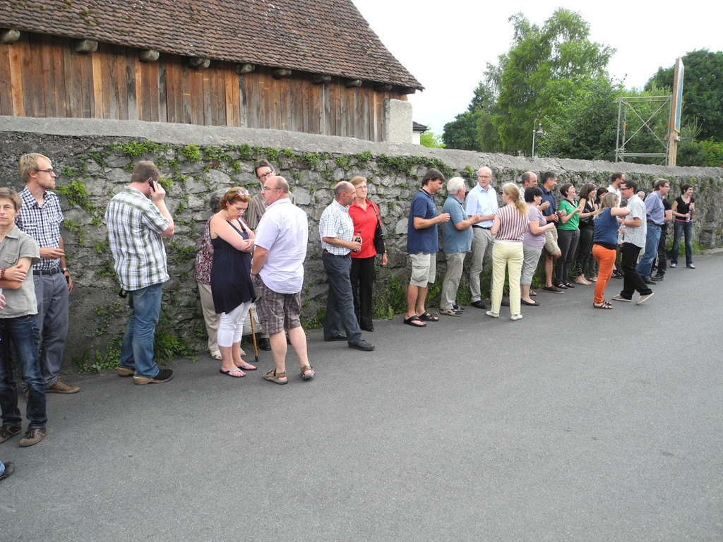 DSCN6385_JPG-1341568268