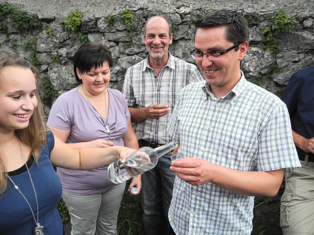 DSCN6386_JPG-1341568291