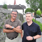 DSCN6387_JPG-1341568316