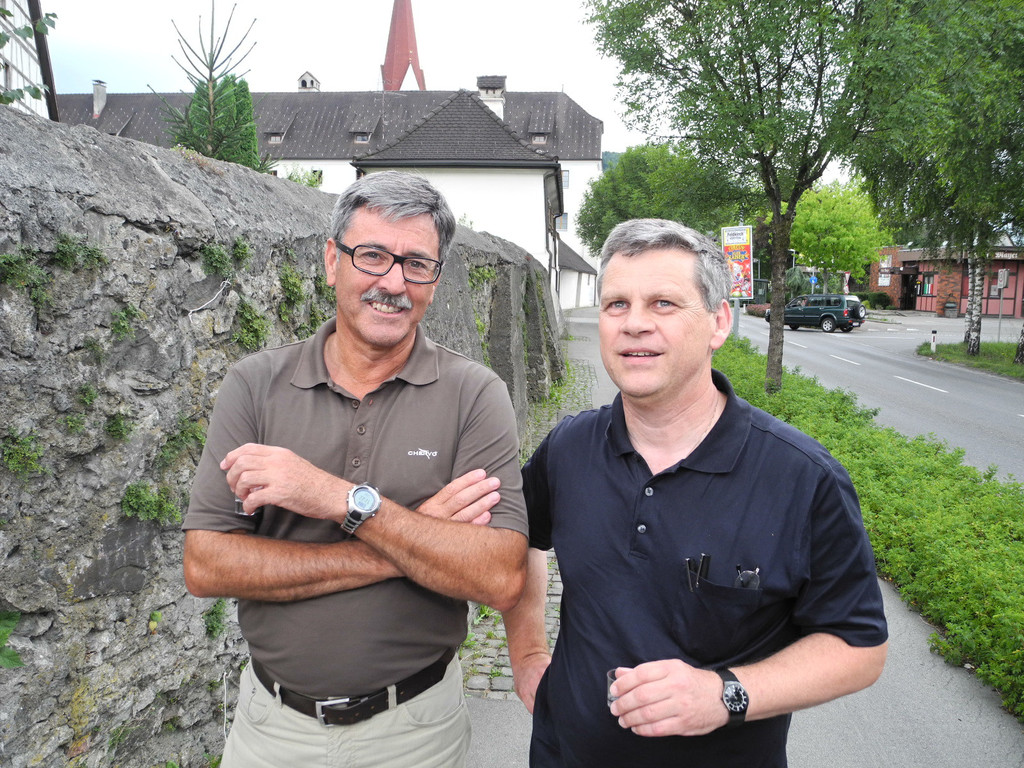 DSCN6387_JPG-1341568316