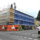 DSCN6389_JPG-1341568367