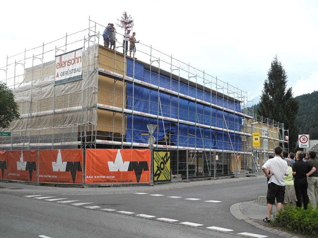 DSCN6389_JPG-1341568367