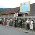 DSCN6395_JPG-1341568417