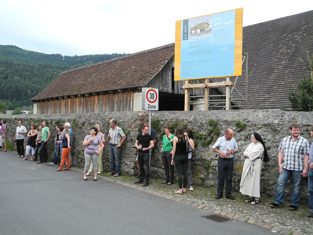 DSCN6395_JPG-1341568417