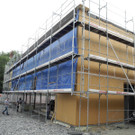 DSCN6397_JPG-1341568445