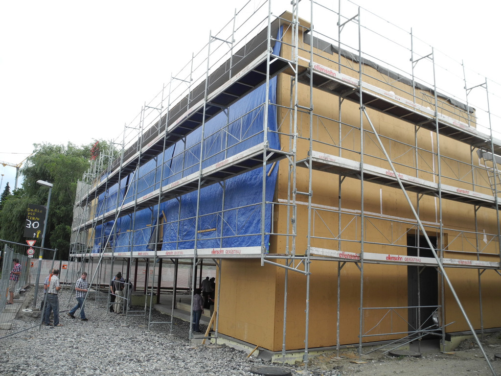 DSCN6397_JPG-1341568445