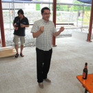 DSCN6398_JPG-1341568470