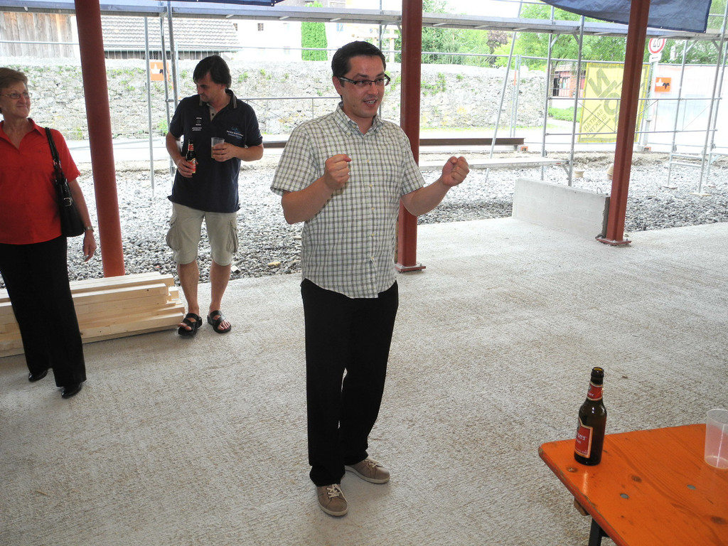 DSCN6398_JPG-1341568470