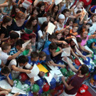 d6gXII015.jpg