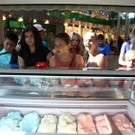 d6gXII032.jpg