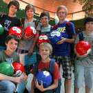 d6gXII034.jpg