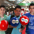 d6gXII036.jpg