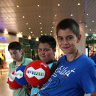 d6gXII037.jpg