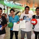 d6gXII041.jpg