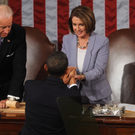 dc1-5swx1nhb0yp1f9117j9z_original.jpg