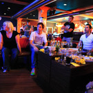 partypeople.at Hot-Xmas-Bowling