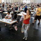 ABD0058-20120706.jpg