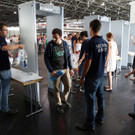 ABD0060-20120706.jpg