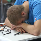 ABD0061-20120706.jpg