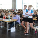 ABD0062-20120706.jpg