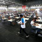 ABD0063-20120706.jpg