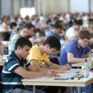 ABD0064-20120706.jpg