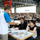 ABD0065-20120706.jpg