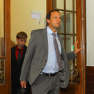 Gerichtsprozess Casino01.jpg