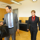 Gerichtsprozess Casino07.jpg
