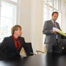 Gerichtsprozess Casino08.jpg
