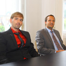 Gerichtsprozess Casino13.jpg