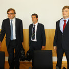 Gerichtsprozess Casino27.jpg