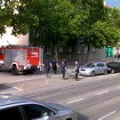 Feuerwehreinsatz 06_07_12_Kei__lergasse_001.jpg