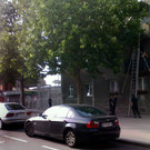 Feuerwehreinsatz 06_07_12_Kei__lergasse_002.jpg