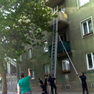 Feuerwehreinsatz 06_07_12_Kei__lergasse_004.jpg