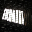 IMG_3674.JPG