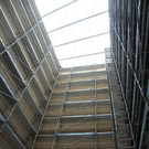 IMG_3677.JPG