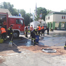 ED_06072012_Enzesfeld_S2 _5_.jpg