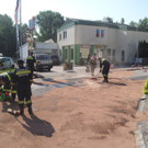 ED_06072012_Enzesfeld_S2 _8_.jpg