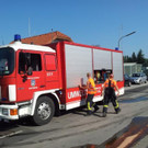 ED_06072012_Enzesfeld_S2 _3_.jpg