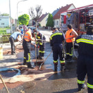 ED_06072012_Enzesfeld_S2 _4_.jpg