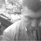 06_07_2012 LKA Fahndung 2.jpg