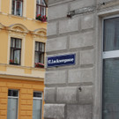 Essigsäure in der Lacknergasse ausgetreten, 6. Juli 2012