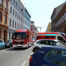 DSC_0007.JPG