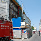 DSC_0008.JPG