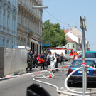 DSC_0011.JPG