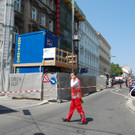 DSC_0012.JPG